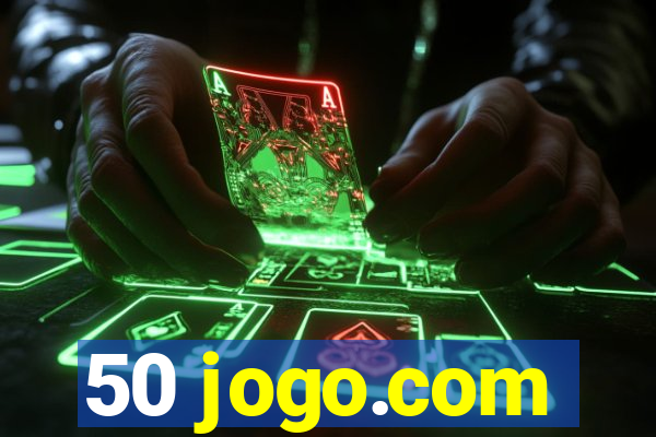 50 jogo.com